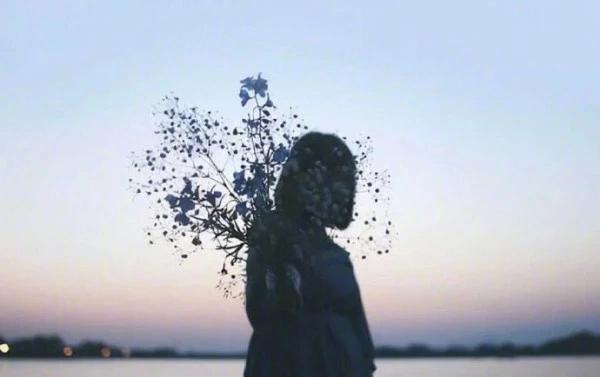 С˵İ