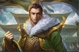 三国杀：技能缝接，超强发挥，用左慈就能实现图片