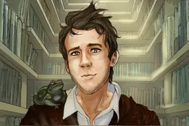 《哈利波特》中最重要的那个预言是一场误会吗图片