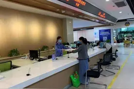 杭州第一例！这家培训机构拿到“非学科类”营业执照 成功转型图片