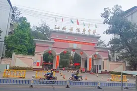 十七岁是浪漫美好第一名图片