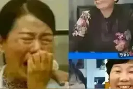 看许妈和杜妈如何保持热度图片