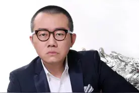 涂磊：请收起你的大男子主义，老婆是你的伴侣，不是你的附属品图片