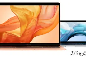如果Windows10在mac屏幕的右侧变形怎么办？图片