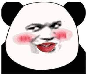 长期涂“润唇膏”会对身体有害吗，有多大影响？看完恍然大悟