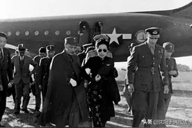 【党史宣传】抗战胜利后国民党何以战略被动（上）图片