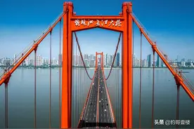 武汉水景大宅的“户型魔咒”，破了图片