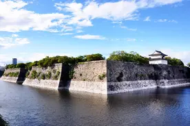 两岸统一的另类方式：填平台湾海峡图片