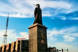 2021年中国百强县榜单出炉，安徽有3个县，荣誉上榜图片