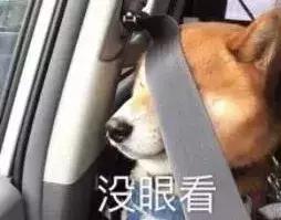 滚蛋吧，敏感肌