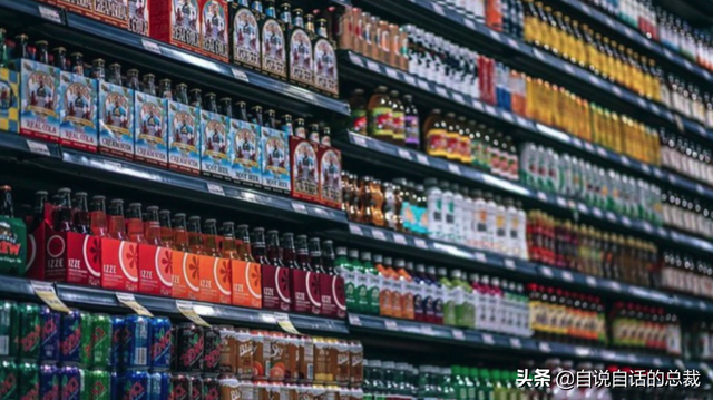 糖：最甜蜜的杀手，成瘾性极强？我们为什么无法戒糖…