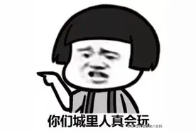 长春热门高中“超强”班型看看有你相中的吗？马上为娃收藏！图片