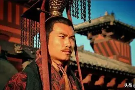 曹髦，演绎三国曹魏最后的血性图片