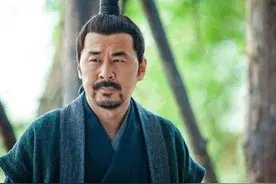 赵匡胤千里送京娘，为何京娘回家后却自杀了？你看专家是怎么说的图片