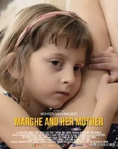 ��13����Ƭ������һ����Ӱ�ڣ������и���