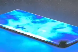 小米12系列最新消息：首发E5 2K屏+160W快充，还有6000mAh电池图片