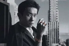 男生的哪些行为让女生毫无抵抗之力？一个胖子给出了“满分答案”图片