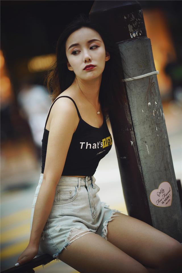 �������������������衷ȫ��쭺� ����Ƶ���� ���ѣ��ж���