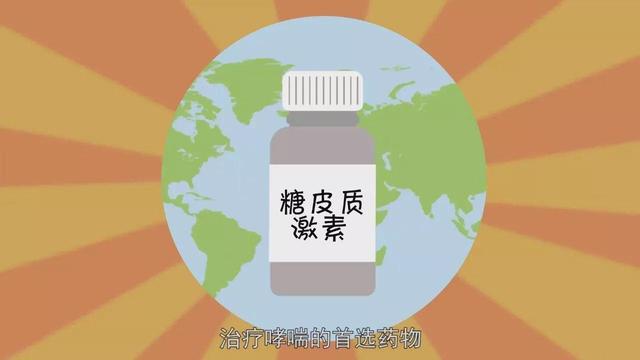 持久豆状角化病
