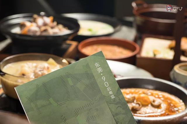 花胶可以蒸蛋吗 2025年花胶可以蒸蛋吗有营养吗