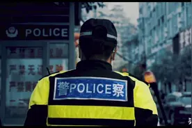 《等春风来》，陪武汉重启！图片