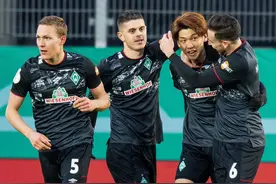 1-0，最后一支4强队诞生！日本国脚一锤定音，6冠王又创历史图片