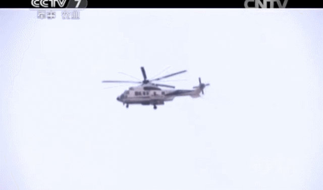 《破冰行动》原型揭秘！4000警力陆海空全清缴，远比电视惊心动魄