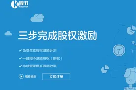5步带你了解着陆页图片