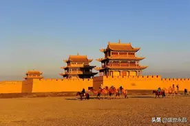 【丝路话语】“全脑开发”骗局再现，“神童情结”该摒弃了图片