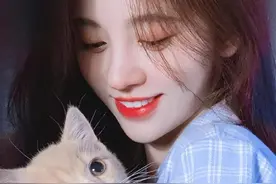 穿什么睡觉最舒适图片
