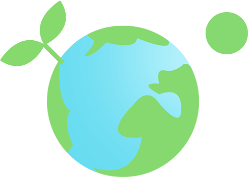 助农团团丨刺梨产业巡礼②：金秋十里沟，硕果满枝头