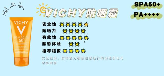 身体乳在喷防晒喷雾吗