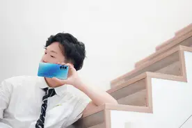 温州南站旁适合拍写真的“家”，屋内藏着玻璃天桥，满满的快感图片