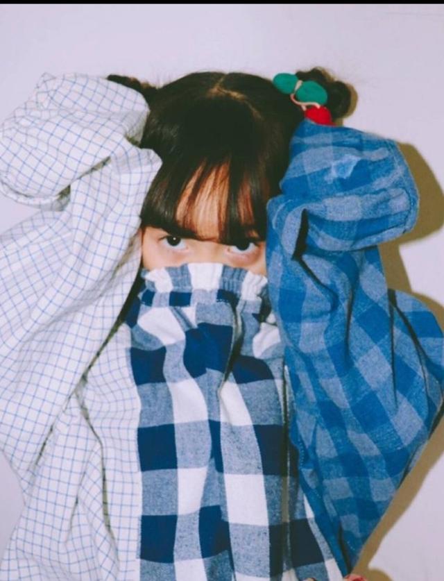 单亲爸爸起诉“金大洋”奶粉，索赔156万