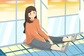 内心自卑的女孩子怎样顺利恋爱？图片