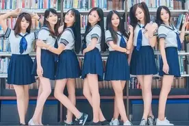 为什么“校园贷”只盯上女生，男生几乎没有？图片