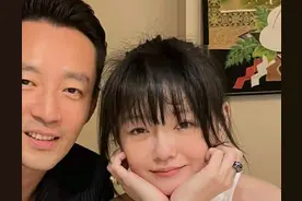 大S再回应离婚：是真的！双方态度对比强烈，婆婆张兰仍直播带货图片