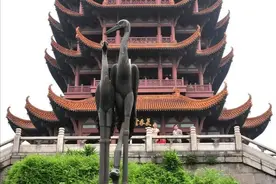 『南乡子·春思 』辜负春光两不知；莫待韶华鬓白迟图片