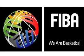 荒唐的FIBA国际篮联！一波骚操作给中国篮协送来了百万罚单图片