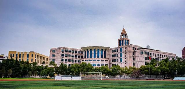安徽建筑大学研究生宿舍(安徽建筑大学研究生宿舍图片)-在线考研培训
