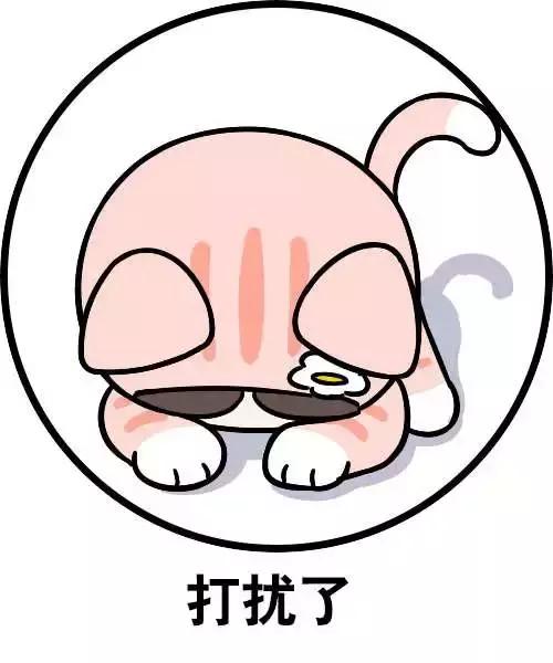 各大音乐平台集体跪了！这个APP不仅免费听周杰伦，还有最强曲库