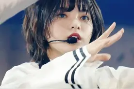 2021年上半年是“主演级演员”的不作为吗？图片