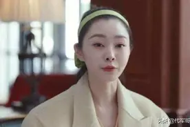 盘点《爱的理想生活》中的八大美女演员，你最喜欢谁？图片