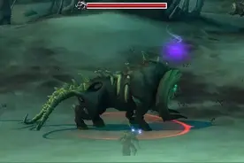 [wow9.0]玛卓克萨斯可获取坐骑一张图攻略图片