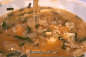 海鲜怎么吃最鲜？回味记忆中的威海“老辈儿”味道图片