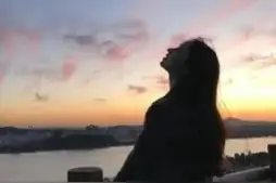 讲述：被确诊癌症晚期的我，死后老公会再娶？我想安排好后事图片