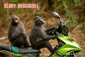 三国没你想象的落后！解方程、球体公式、飞行器了解下吧图片