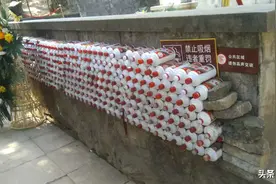 许世友晚年患病，医生劝戒酒，答复：戒饭可以，戒酒不行图片