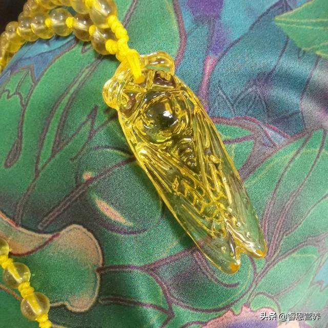 鐤插姵涓撲笟钀ュ吇璋冪悊鍏泭绉戞櫘