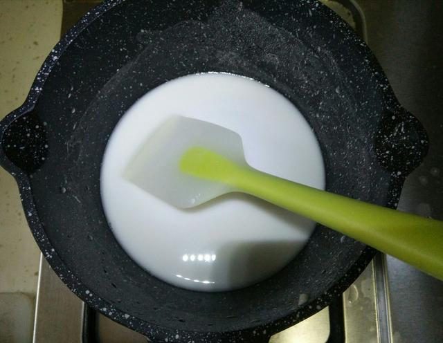 学韩国人每天必吃一碗泡菜，不出一个月，会有这件好事不请自来！